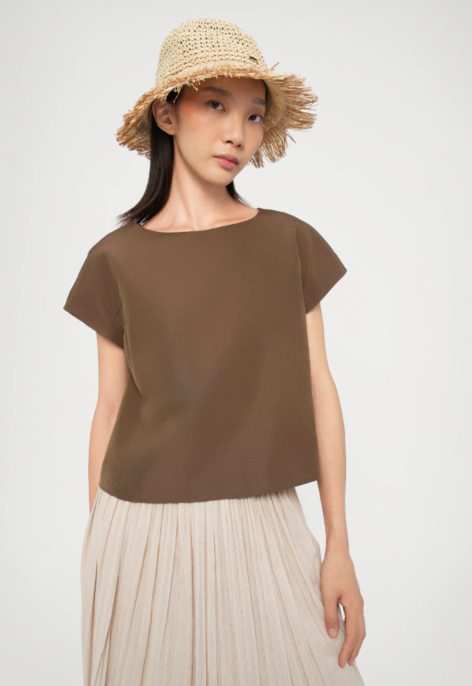 Topp - Parana Top Chocolate