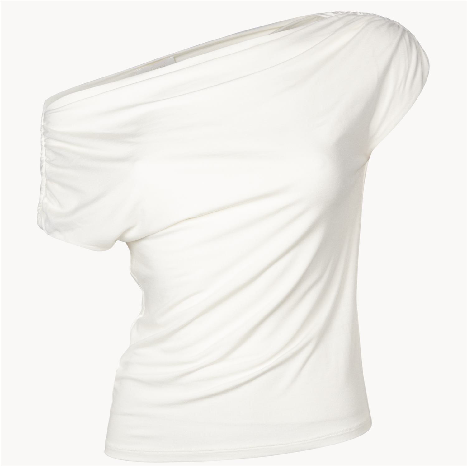 Topp - Ruta Coconut Milk