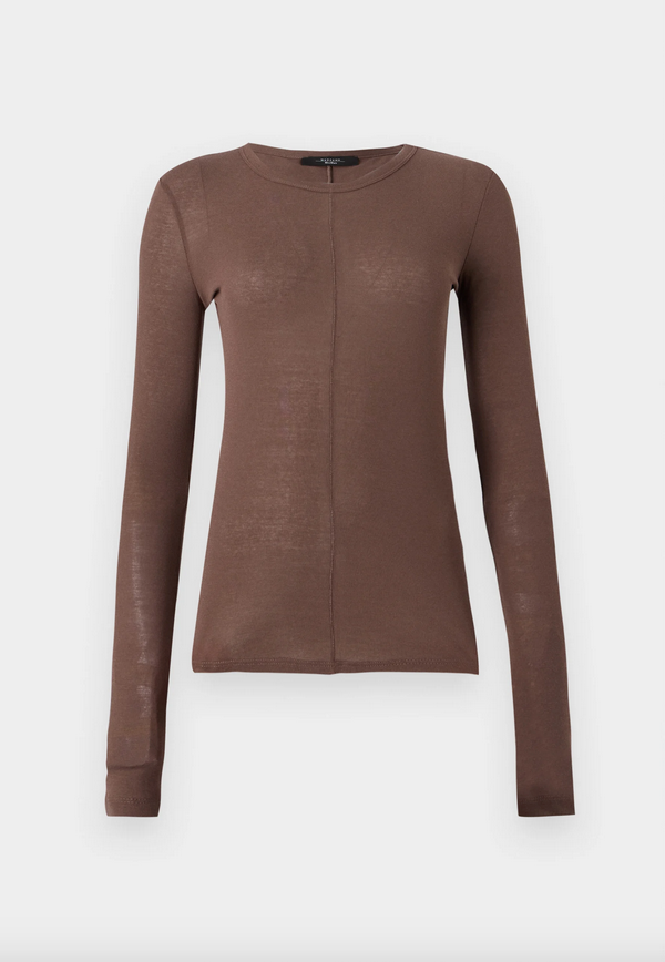 Topp - Vincita Brown