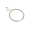 Armbånd - Petra Bracelet Khaki