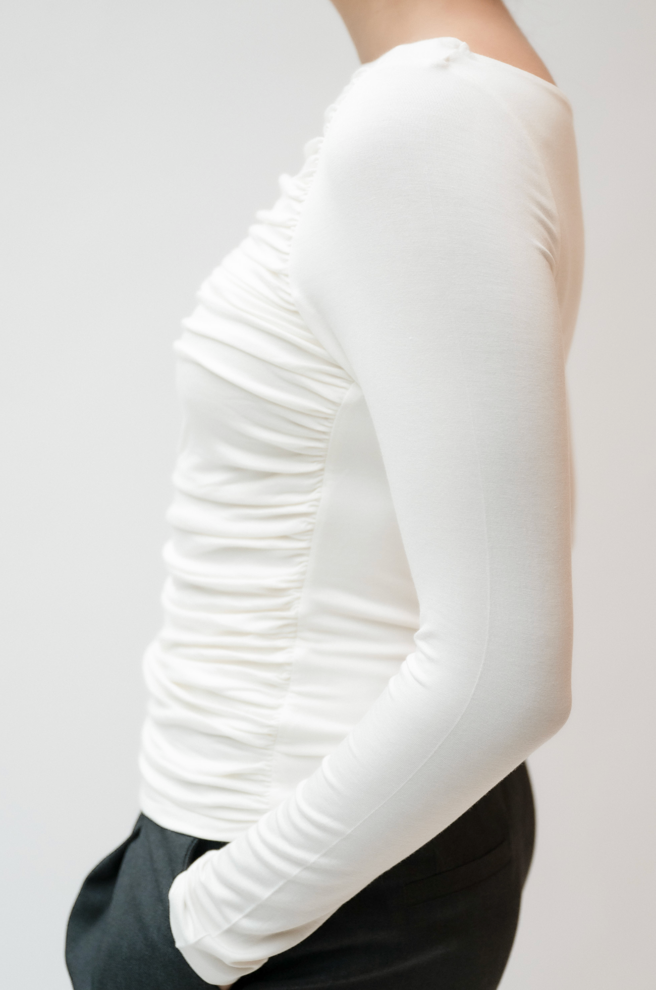 Topp - Sabik Coconut Milk