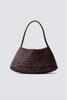 Veske - Rosanna Dk.Brown