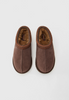 Boots - Tasman II Burnt Cedar