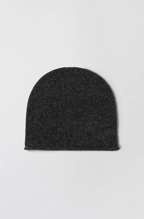 Lue - Marseille Beanie Graphite