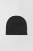 Lue - Marseille Beanie Graphite