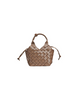 Veske - Misu Mini Taupe