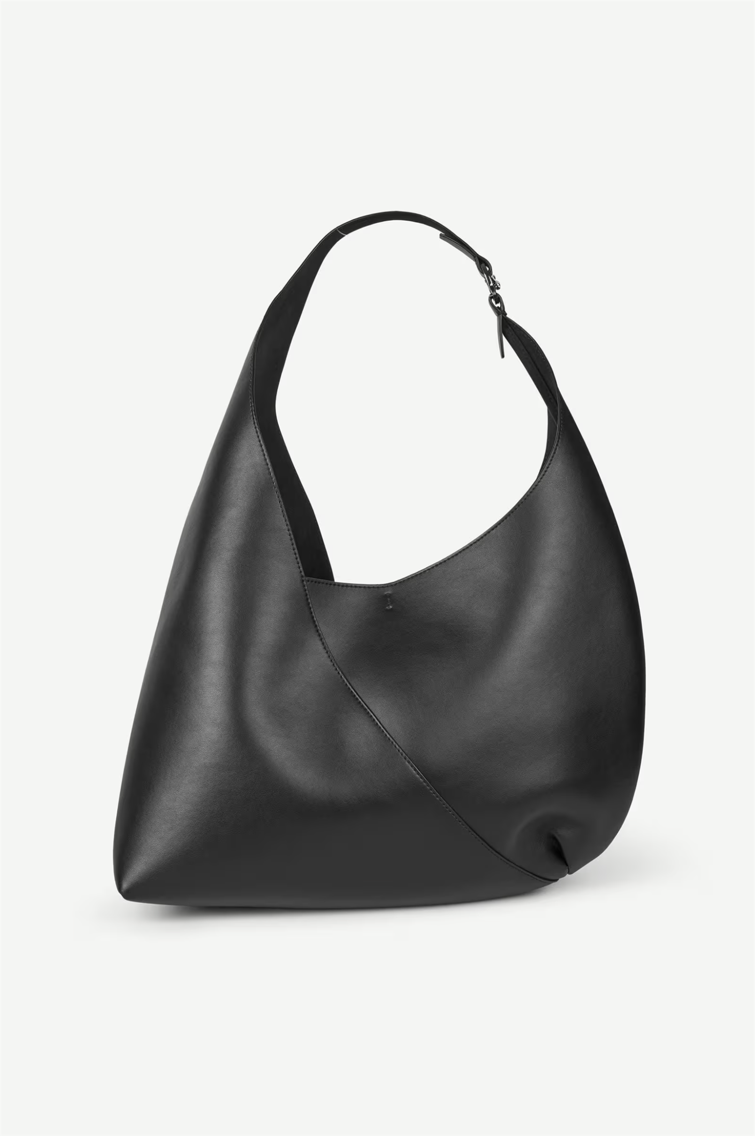 Veske - Sakaia Shoulder Bag Black