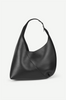 Veske - Sakaia Shoulder Bag Black