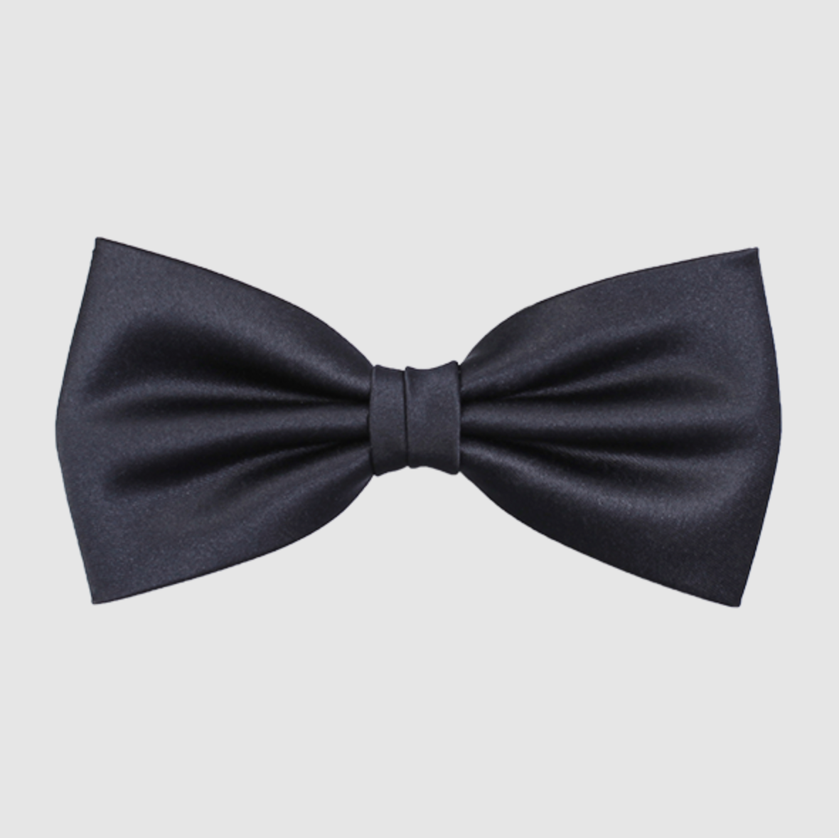 Sløyfe - Cereminy Pre Tie Black