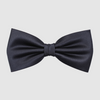 Sløyfe - Cereminy Pre Tie Black