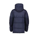 Jakke - Harraseeket Blue Navy