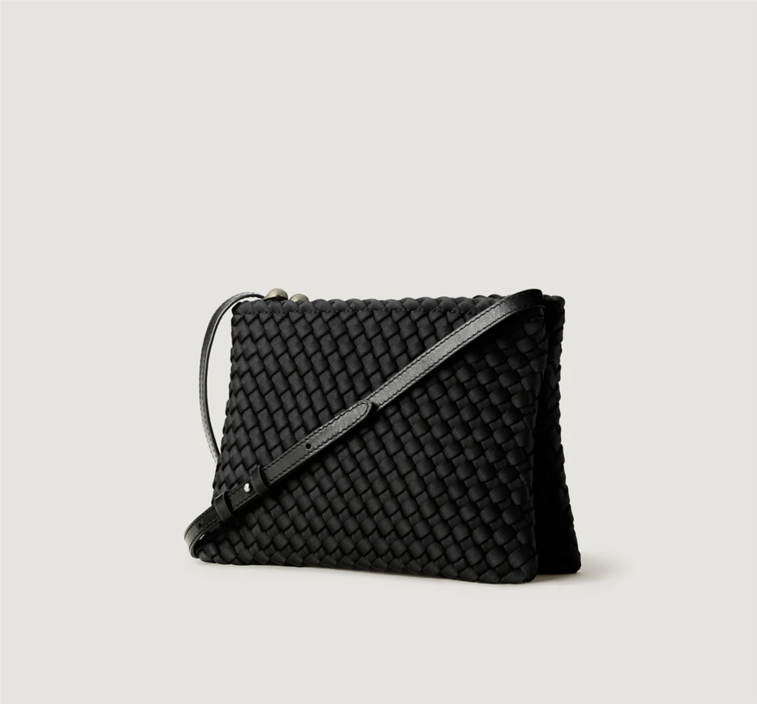 Veske - Soho Medium Envelope Crossbody Onyx