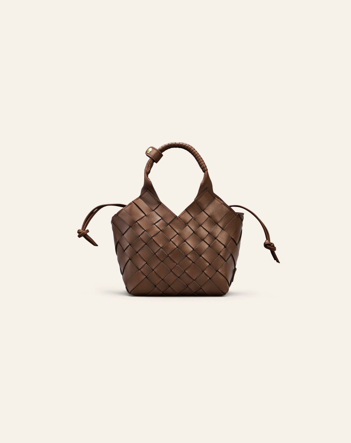 Veske - Misu Mini Toffee