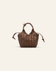 Veske - Misu Mini Toffee