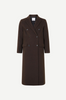 Kåpe - Falcon Coat Rock