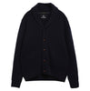 Cardigan - Hartland Knit Navy