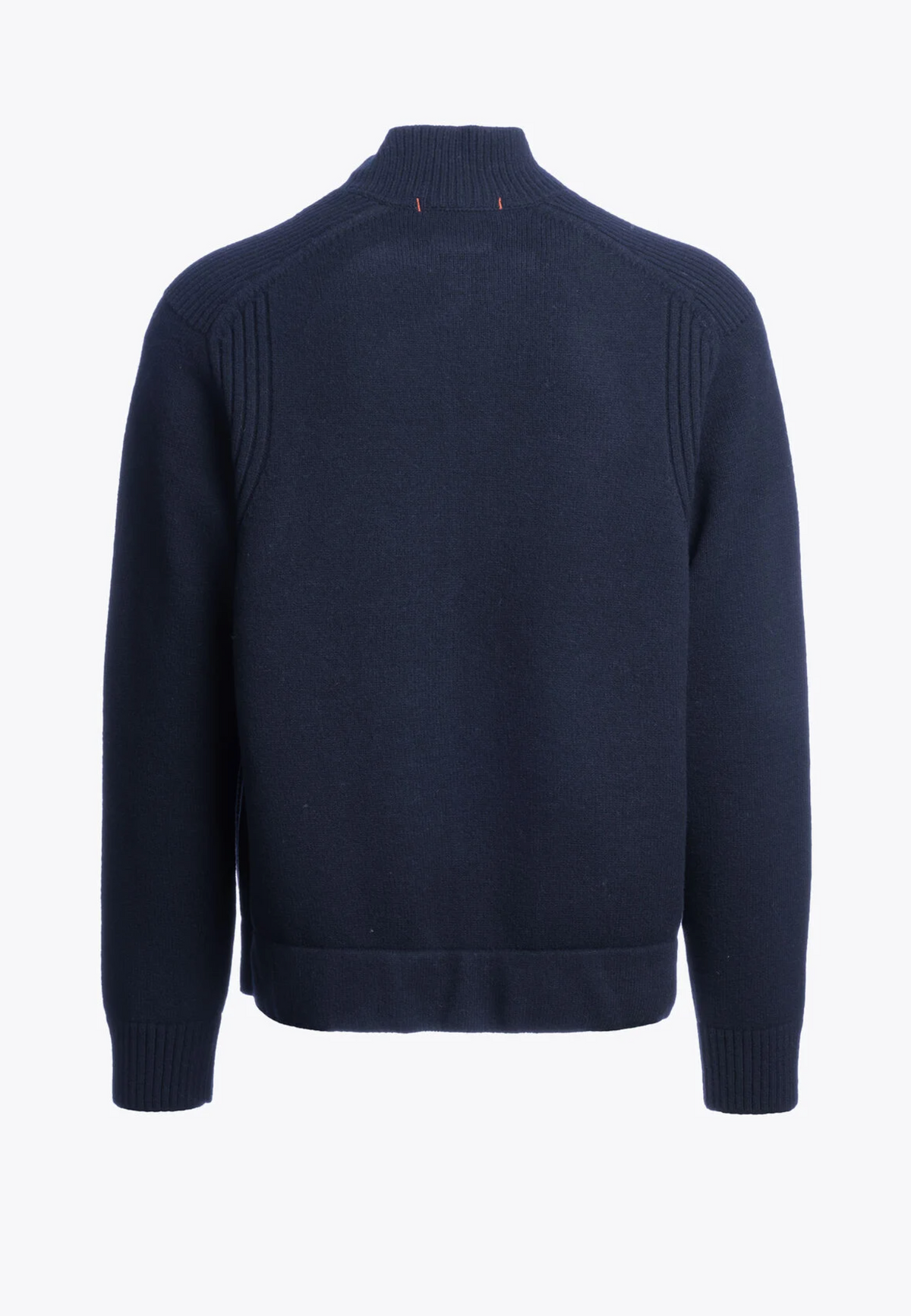 Jakke - Levico Blue Navy