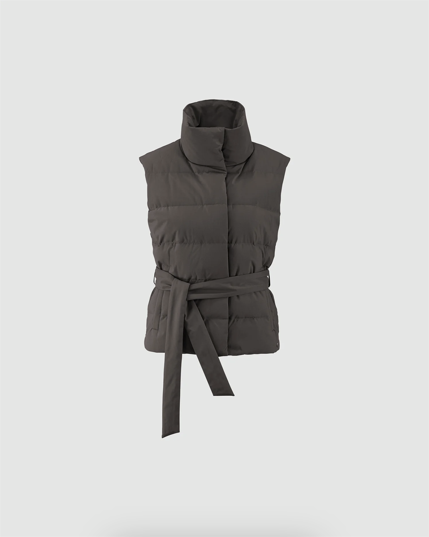 Dunvest - Vesty II Amber