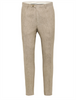 Bukse - Herring Brandon Linen Pants