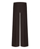 Bukse - Ava Dark Ebony