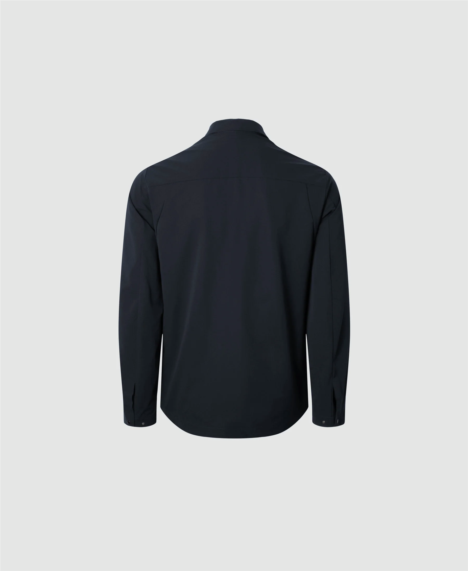 Jakke - Merge II Navy Blue