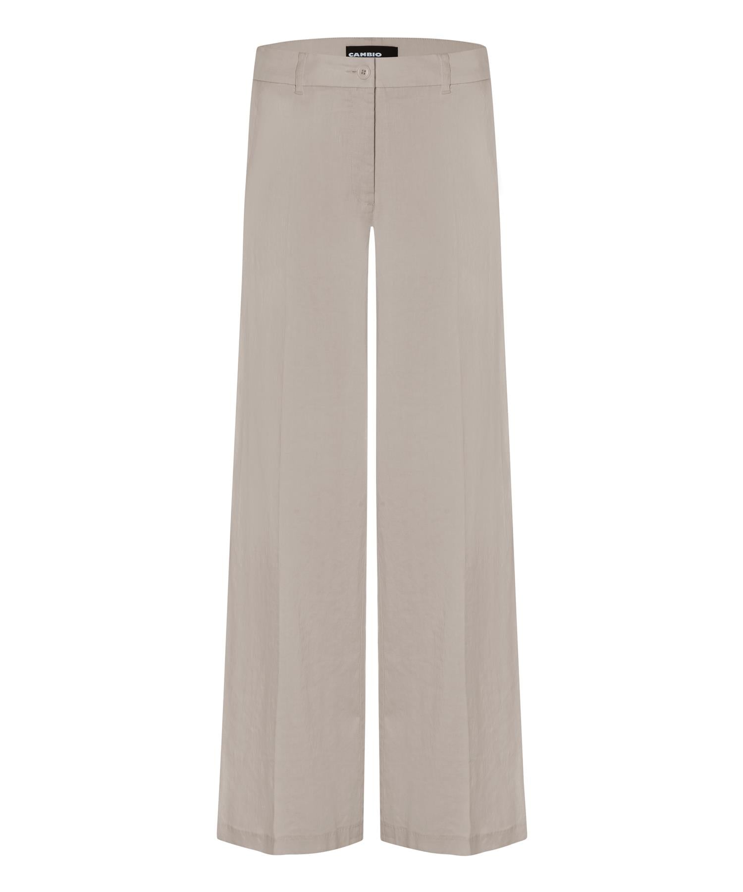 Bukse - Adrienne Sandstorm