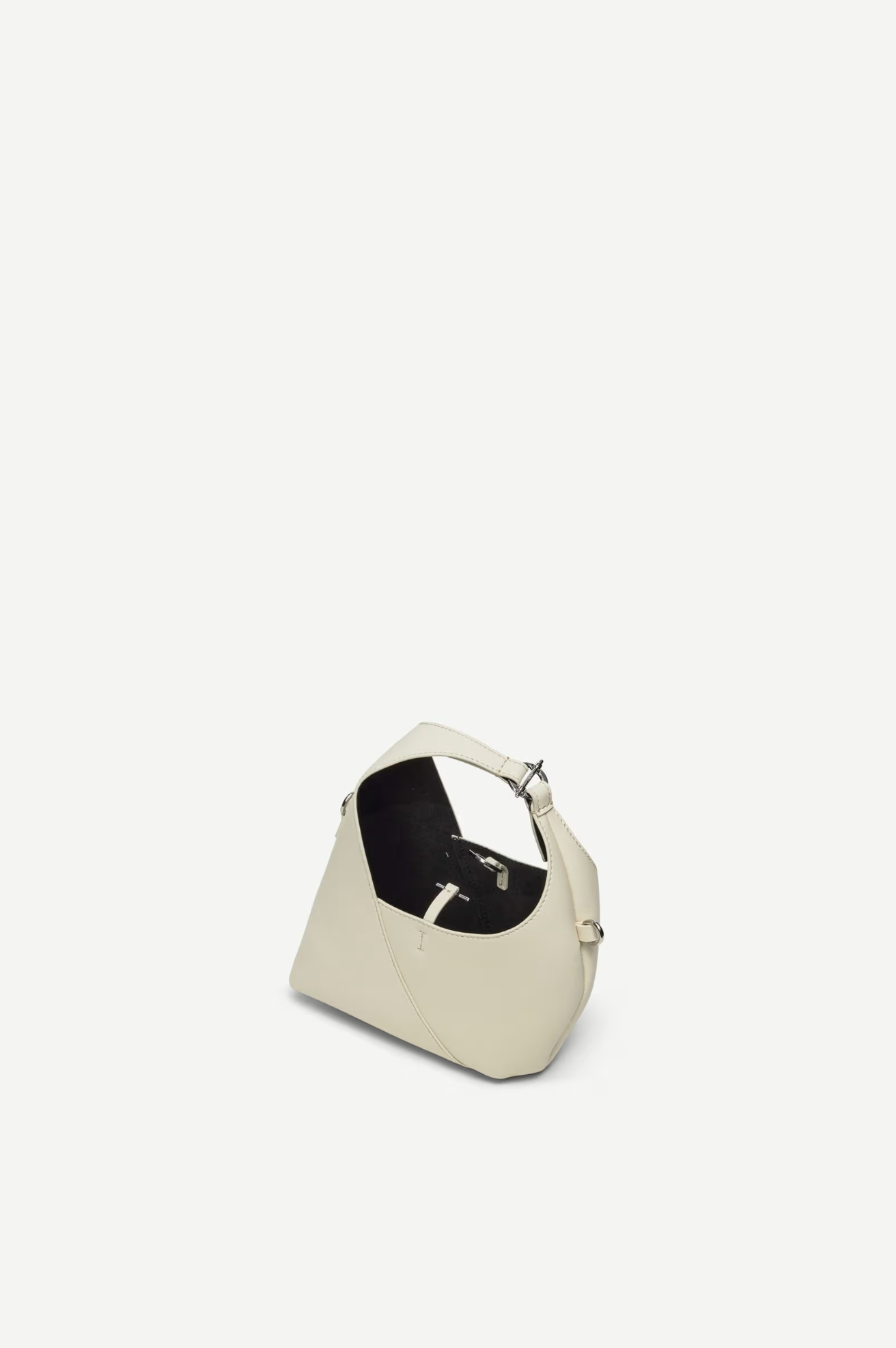 Veske - Sakaia Mini Bag Bone White