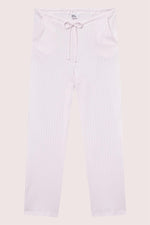 Pysjbukse - Sophie Trouser Soft Pink