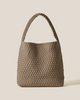 Veske - Nomad Hobo Medium Cashmere