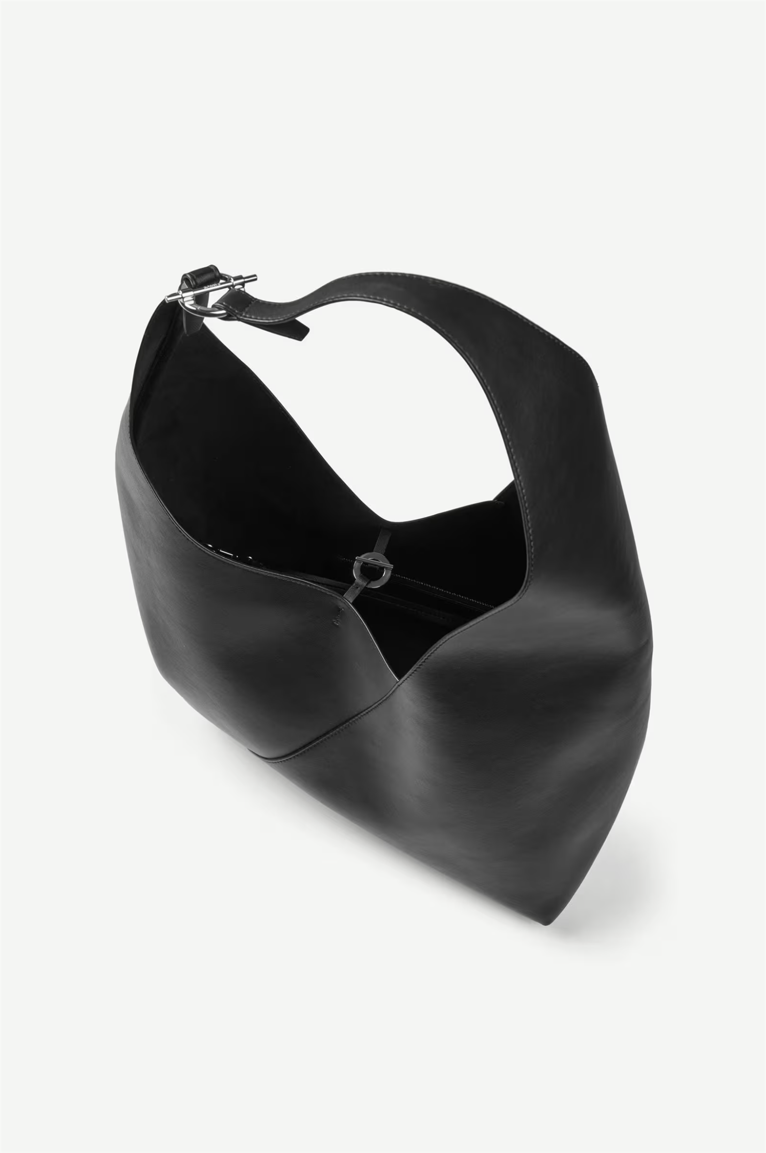 Veske - Sakaia Shoulder Bag Black