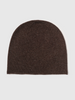 Lue - Marseille Beanie Coffee