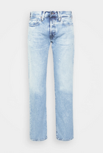 Jeans - Deryck Jeans Light Blue