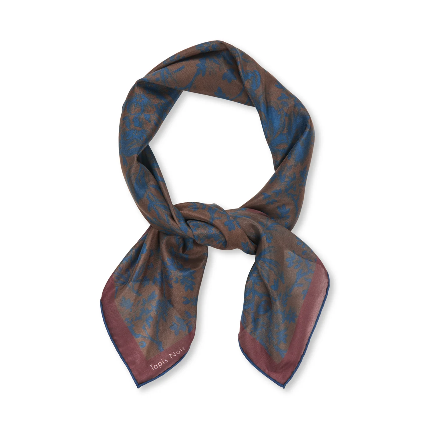 Skjerf - Light Small Gigi Scarf