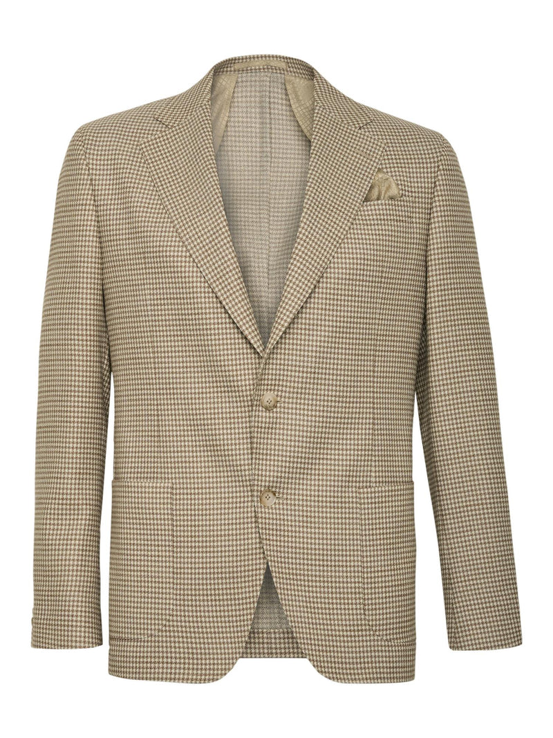 Blazer - Prince Blazer Beige