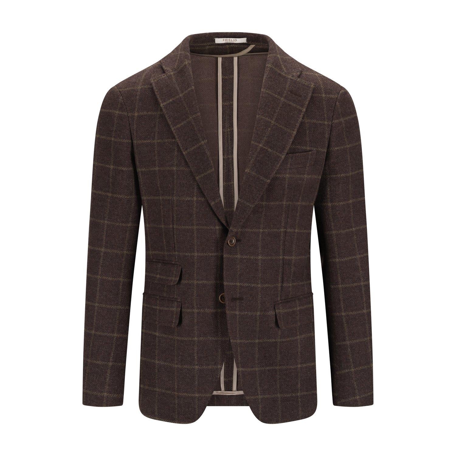Blazer - Simone Brun