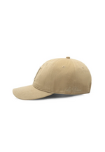 Caps - Encore Dad Cap Warm Sand