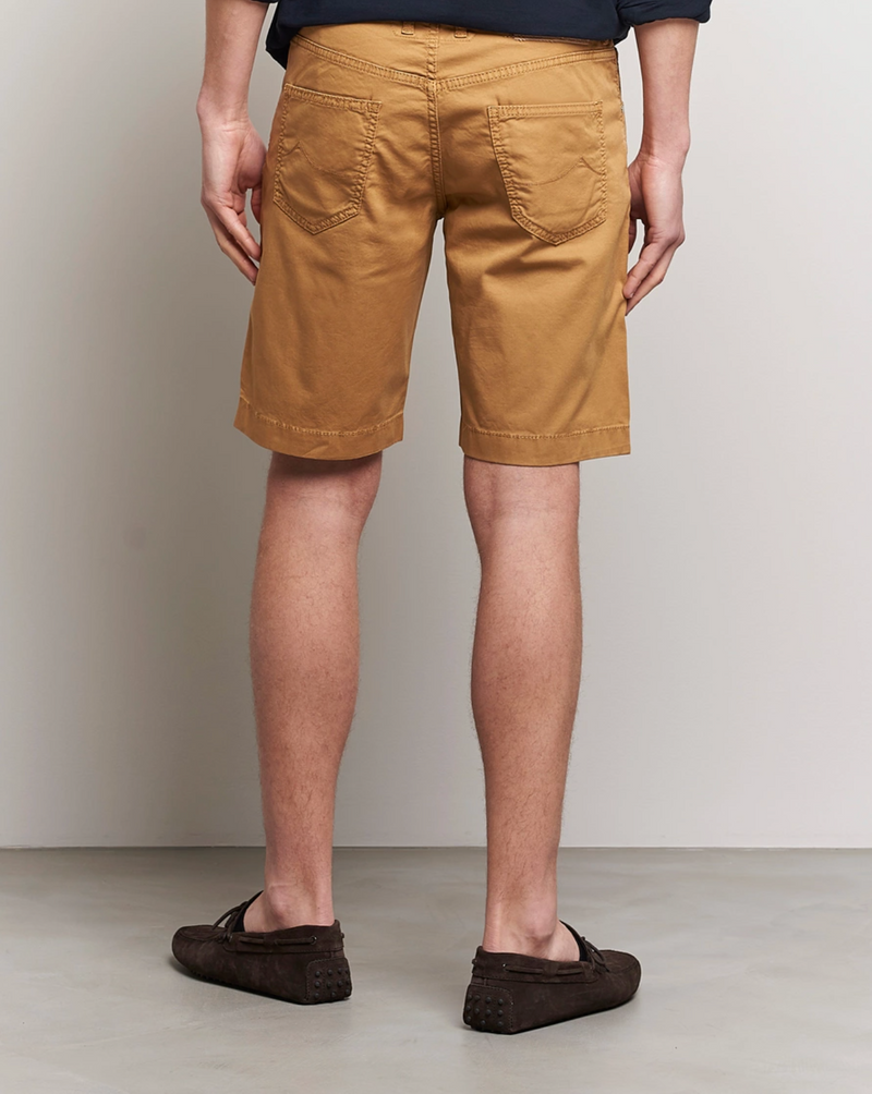 Shorts - Nicolas Camel