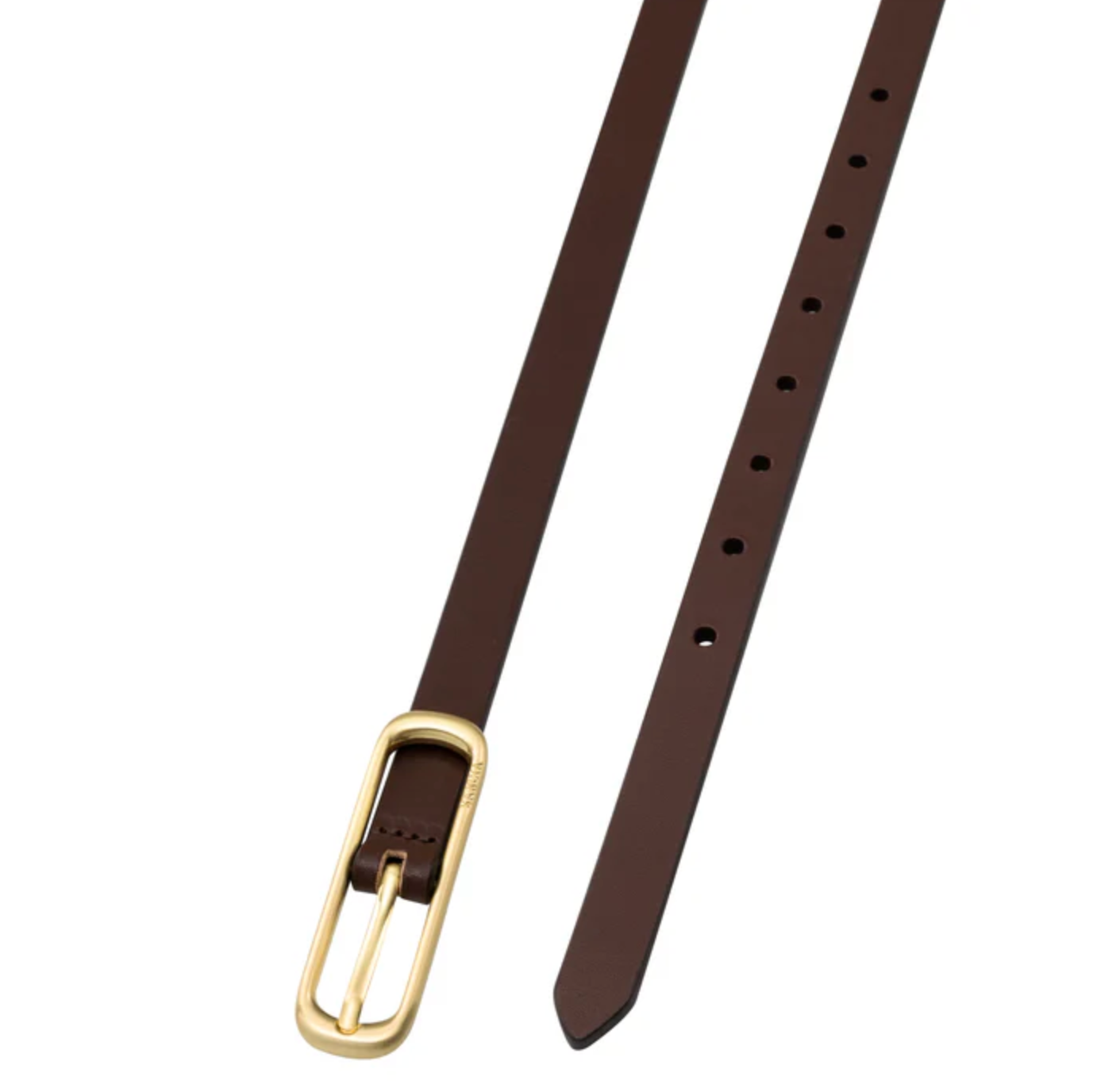 Belte - The Felina Belt Coco
