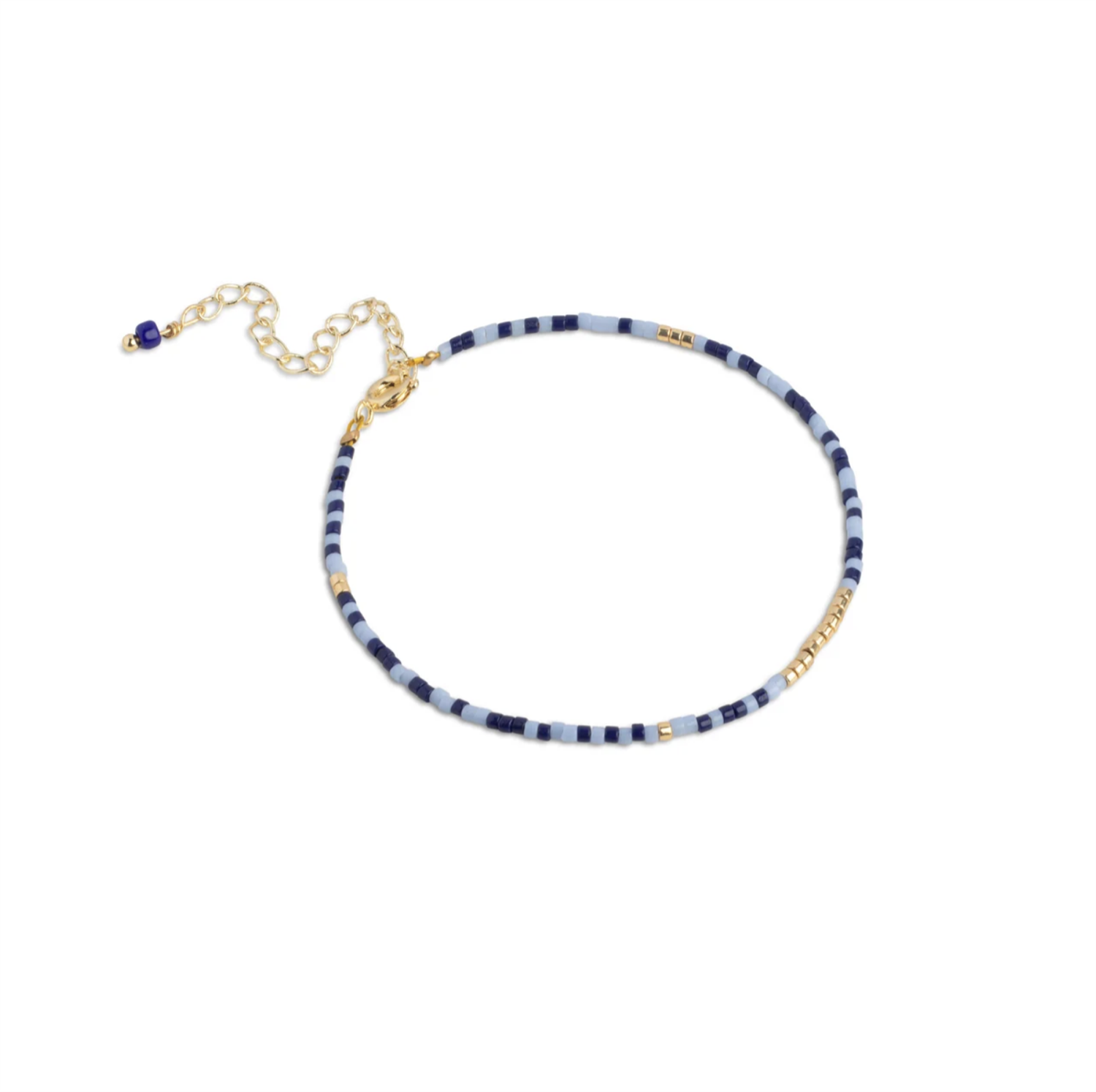 Armbånd - Petra Bracelet Moon Tide