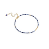 Armbånd - Petra Bracelet Moon Tide