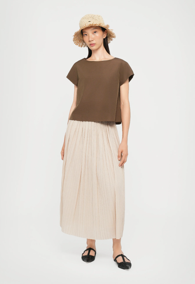 Topp - Parana Top Chocolate