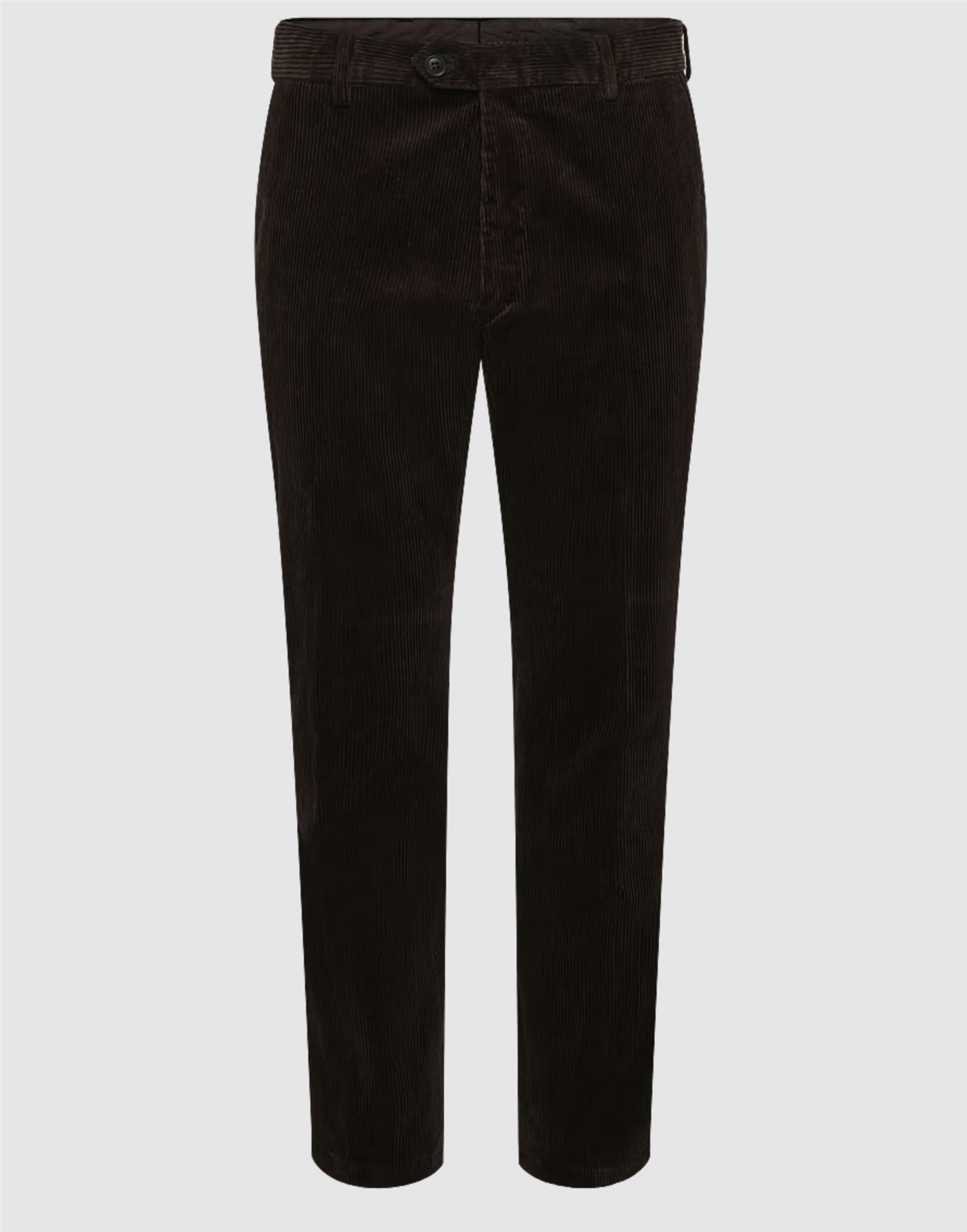 Bukse - Dandy Trousers Dark Brown