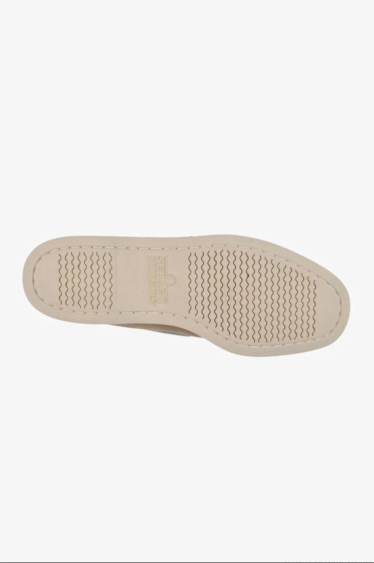 Sko - Portland Flesh Out Beige Camel