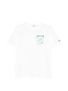 T-Skjorte - Portofino Gin Tonic T Shirt