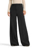 Jeans - Alexis Jeans Black