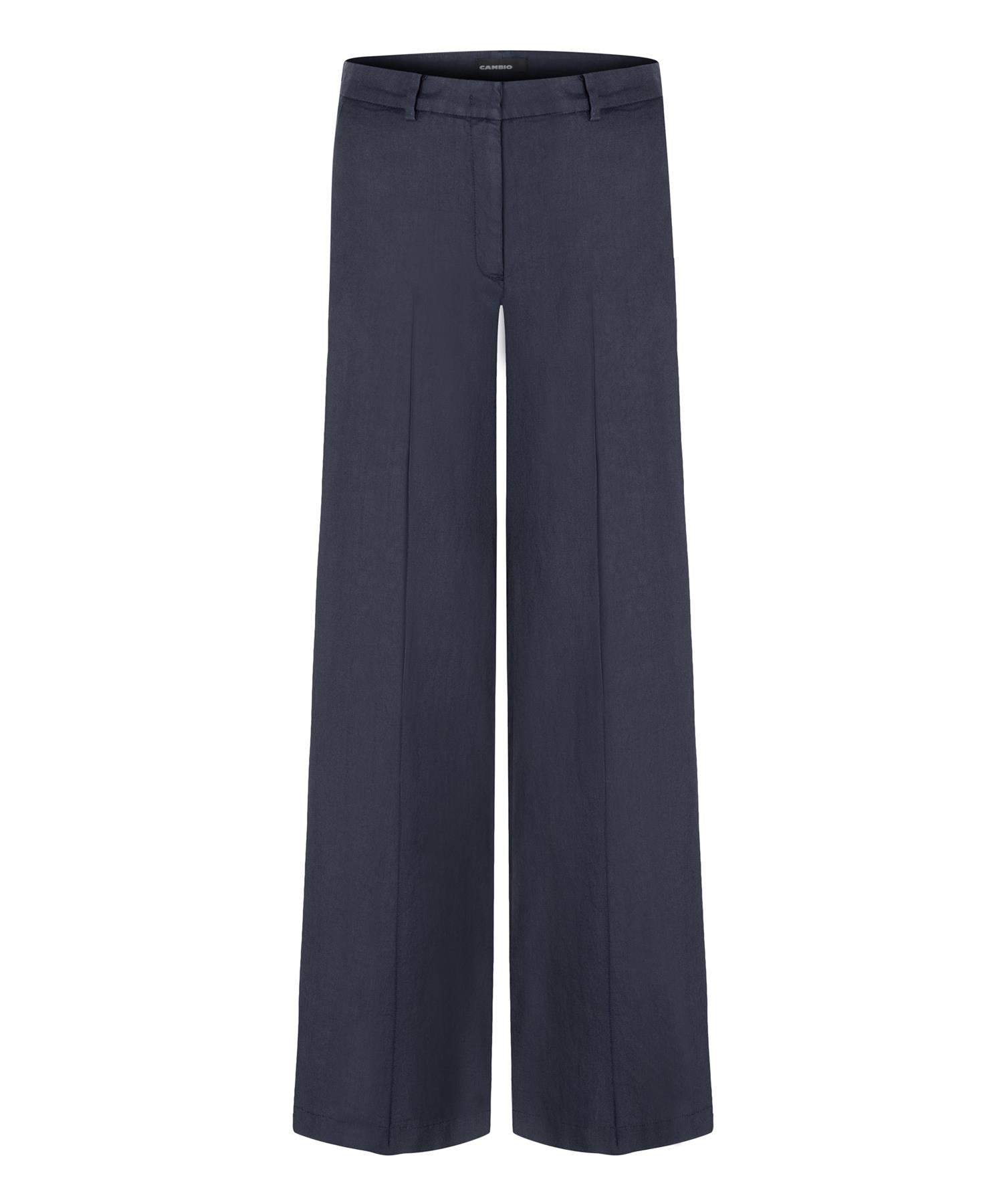 Bukse - Mira Dark Night