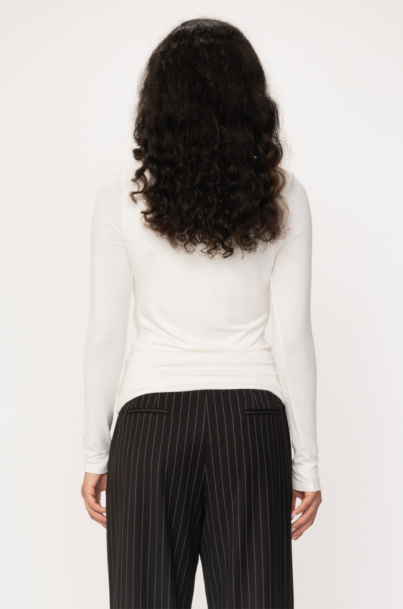 Topp - Sabik Coconut Milk