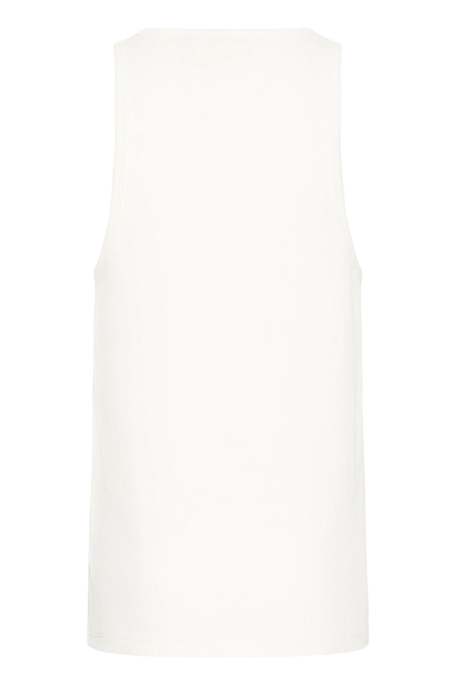 Singlet - CF Smeby Tank Top