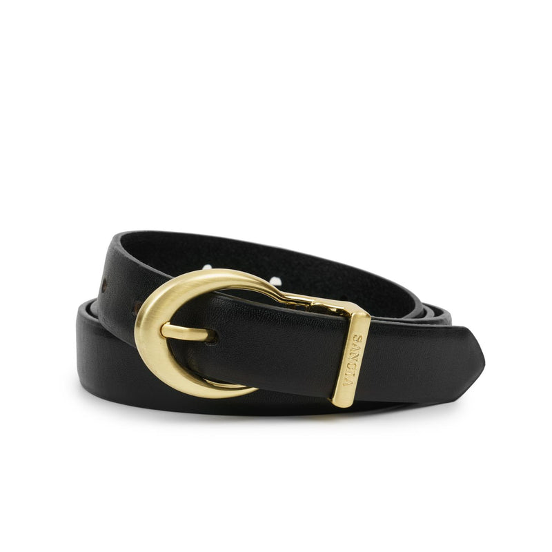 Belte - Mischa Belt Black