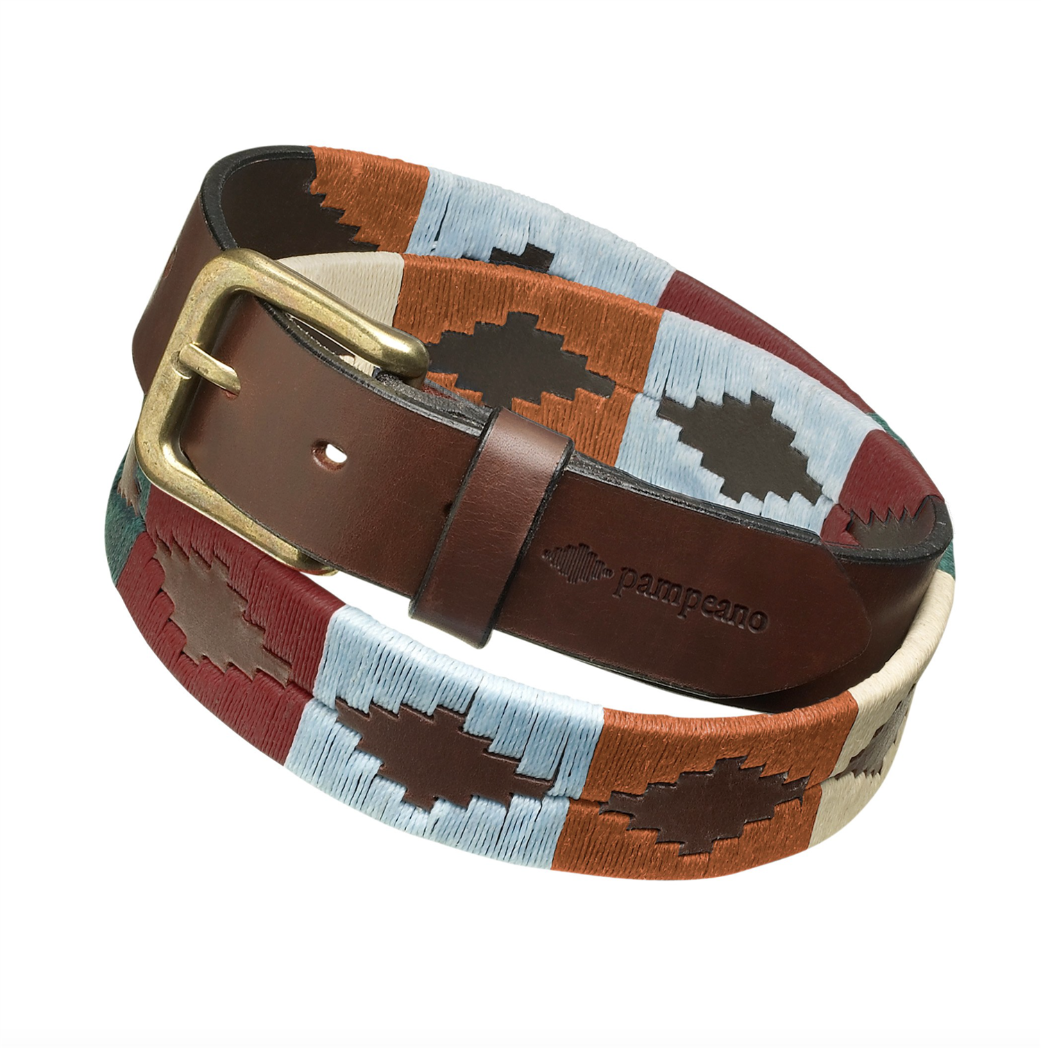 Belte - Belt Selva